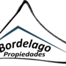 Logo de Bordelago Propiedades