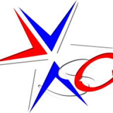 Logo asgltda.cl