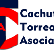 Cachutt Torrealba Asociados